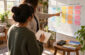 A Stepwise Approach to Affordable Education Planning