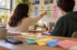 Creating a Clear Plan for Education Expense Management