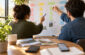 Prioritizing Learning Needs to Trim Education Expenses