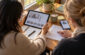 How to Evaluate Credible Online Course Content Before Enrolling