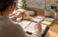 Structured Habits That Boost Course Completion Rates