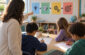 Teaching Students to Sequence Tasks for Deeper Engagement