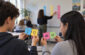 Practical Classroom Methods for Teaching Strategic Study Prioritization