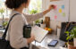 Creating Focused Learning Plans for Busy Professionals