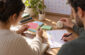 Effective Techniques to Boost Lifelong Learning Momentum