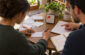 Structuring Learning Sessions for Consistent Progress