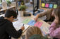 Building Student Routines That Support Steady Learning Gains