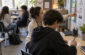 Crafting Daily Mini-Routines to Boost Learner Independence