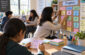 Empowering Learners Through Compact Personalized Study Plans