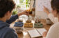 Practical Steps to Stabilize Household Education Spending