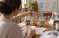 Turn Irregular Income into Reliable Education Funding