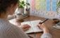 How Small, Predictable Milestones Drive Adult Learner Progress