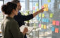 Building Transferable Skills for Long-Term Career Resilience