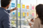 Practical Steps to Advance Your Career Growth