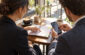 Strategic Networking Habits to Accelerate Career Progress