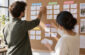 Assemble a Role Brief System to Showcase Ready Skills