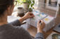 Build a Daily Evidence Habit That Fuels Career Moves