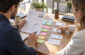 Design Daily Outputs to Open New Career Doors