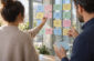 Transform Routine Tasks into Concise Role Briefs