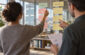 Translate Everyday Work into Clear Professional Evidence