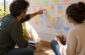 Designing an Efficient Budget for Education Investments