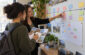Designing Practical Budgets for Education and Skill Development