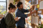 Smart Ways to Stretch Your Education Budget Effectively