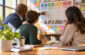 Balancing Investment and Access in Education Spending Plans
