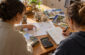 Creating a Practical Plan for Education Spending