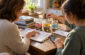 Flexible Budgeting Techniques for Education Expense Planning