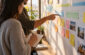 Plan and Execute Skill Growth for Career Momentum