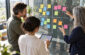 Focus and Feedback: A Framework for Smarter Career Moves
