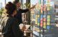 Creating a Sustainable Skill-Building Routine for Professionals