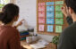 A Methodical Guide to Planning Education Expense Flows