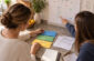 Calendar-First Approach to Managing Recurring Education Expenses