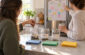 Creating Durable Household Systems for Education Funding