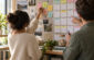 Blueprint for Sustained, Purposeful Learning Habits