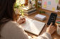 Creating a Sustainable Habit for Continuous Learning