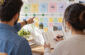 Planning Incremental Learning Paths for Measurable Progress