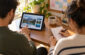 Building a Practical Habit of Lifelong Online Learning