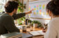 Creating a Sustainable Routine for Ongoing Online Learning