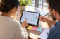 Maximizing Impact from Short Online Courses and Microlearning