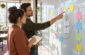Designing Effective Learning Paths for Online Courses