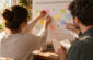 Practical Framework for Consistent Online Course Progress