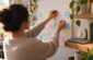Strategies to Stay Motivated in Self-Paced Online Courses