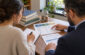 Strategies for Balancing Education Costs and Goals