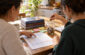 Practical Approaches to Managing Education Expenses