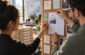 A Practical Guide to Packaging Everyday Career Evidence