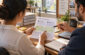 Documenting Role-Ready Results: A Practical Career Blueprint