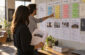 Organize Outcomes into Role-Focused Career Demonstrations